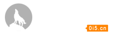 㐀㤀﹖鍞㐀㤀㄀琀甀⸀挀쌃洀Ⰰ덯楟_噙